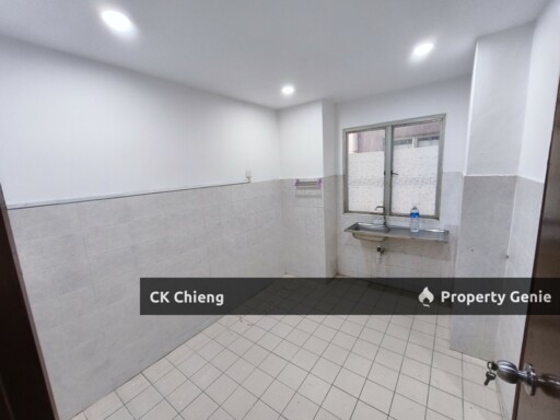 Ridzuan Condo, Below Market Non Bumi, 1184sqft 3 Rooms, Bandar Sunway PJS10