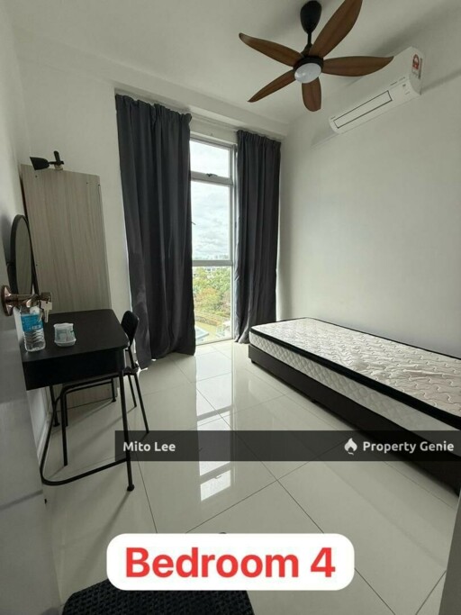 D' Lagoon For Sale Seri Austin For Sale Johor For Sale Skudai For Sale Johor Bahru For Sale