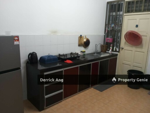 For Rent - Bandar Pulai Jaya For Rent Skudai FOr Rent Johor For Rent