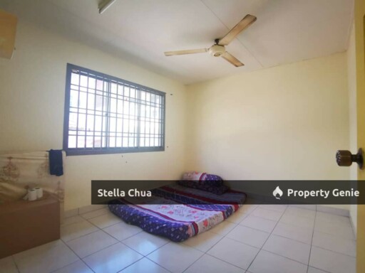 Double Storey Terrace House for SALE 📍Taman Impian Emas