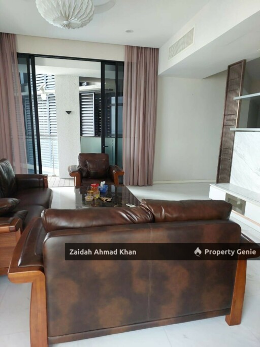 SETIA V RESIDENCES GURNEY PENANG PRESTIGIOUS LUXURY CONDOMINIUM BUNGALOW IN THE SKY FOR SALE THE BIGGEST UNIT SEA VIEWRENOVATED WITH EXQUISITE MARBLE DETAILING FREEHOLD BELOW SPA PRICE