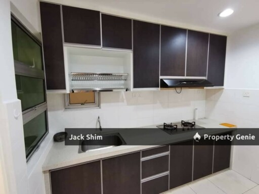 Idaman iris