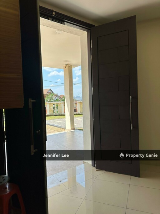 Rare 11k SQFT Corner Bungalow @ SS3 PJ | Gated & Guarded | Parks 10+ Cars