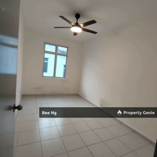 FOR SALE | Taman Scientex Utama @ Senai