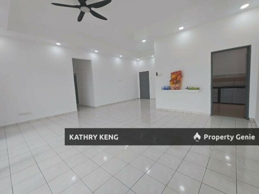 Impian Senibong Apartment For Sale Permas Jaya For Sale Taman Bayu For Sale Johor For Sale Masai For Sale
