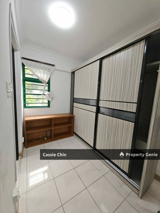 Strait View For Rent Permas Jaya For Rent Johor For Rent Johor Bahru For Rent