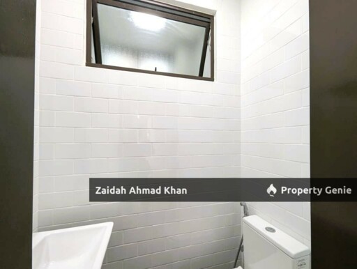 THE MULIA RESIDENCES CYBERJAYA 3 STOREY TERRACE HOUSE  BIG UNIT TYPE B  FREEHOLD GATED GUARDED RENOVATE CLUB HOUSE MOVE IN CONDITION