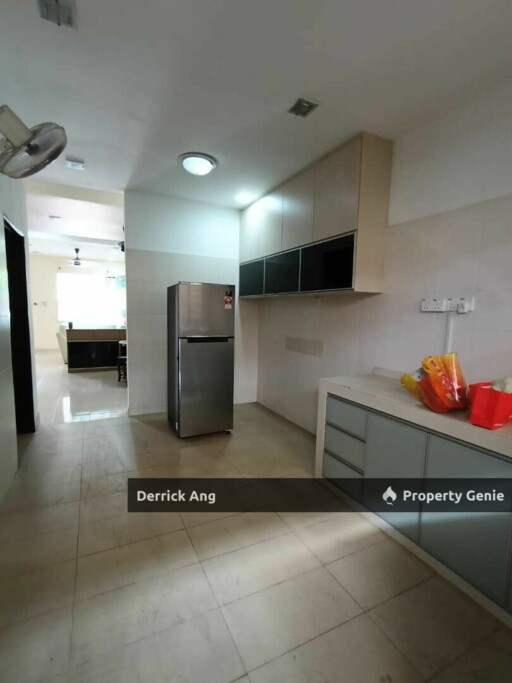 For Sale - Jalan Perjiranan For Sale Bandar Dato Onn For Sale Johor Bahru For Sale Johor For Sale