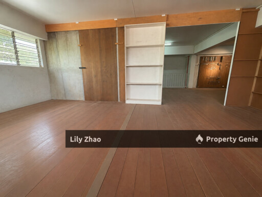 Warehouse cum Showroom cum Office hub for Rent, 11,200 sq ft📍Bundusan, Penampang, Kota Kinabalu.