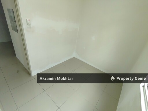 2 Storey Semi-D Cluster, Royal Ivory 2 @ SP 10, Bandar Saujana Putra
