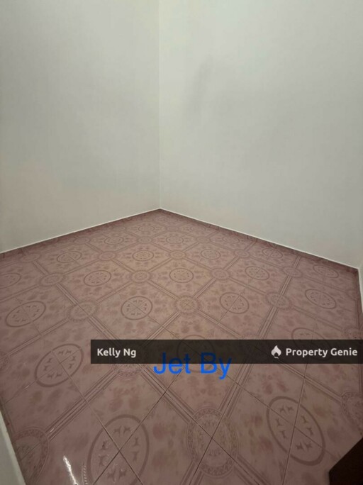 Single Sty House At Telok Panglima Garang