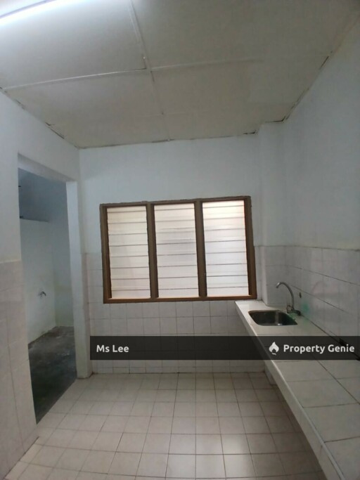 3rd Floor Shop Apartment RM 450-Desa Idaman 2, Taman Sentosa @ Klang-Ready 15/10 or 30/10