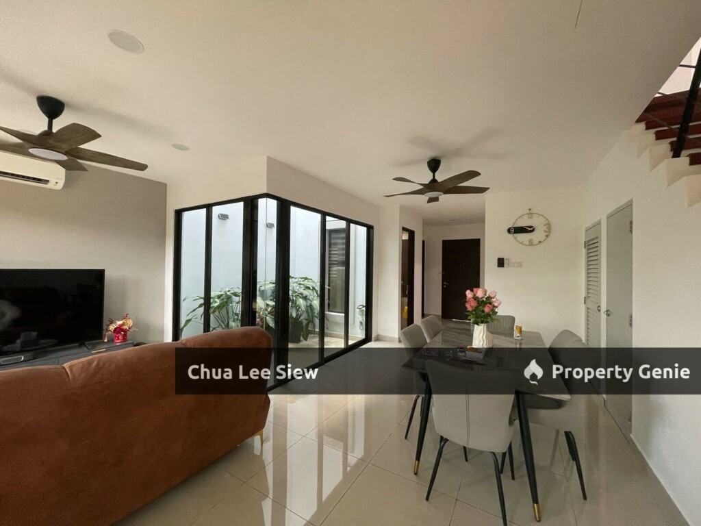 🏠Bayou Water Village @ Leisure Farm Gelang Patah