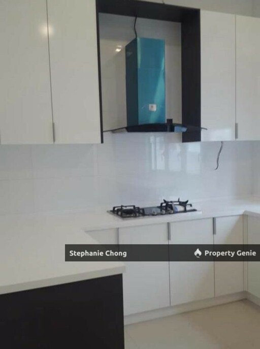 🏡 Stunning Foresthill Zero-Lot Bungalow – Yours for RM3.35M! 🌟