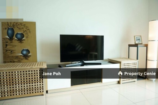 Summerton Bayan Lepas for Sale