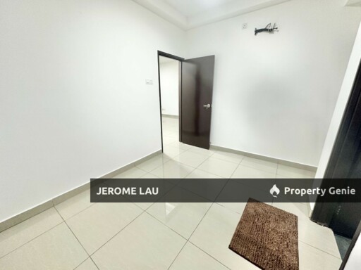 Taman Rinting Ksl Avery Park 2 Bedroom for Rent