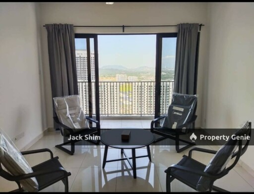 vertu resort block d