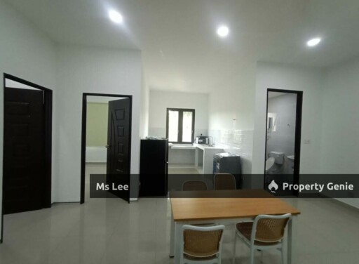 Bungalow Residence Suite @ Glenmarie Cove, Port Klang-Orchid Residence-Ready Now