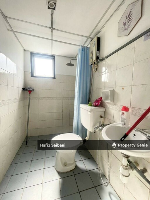 Pantai Hillpark Phase 2 Bangsar South Pantai Dalam
