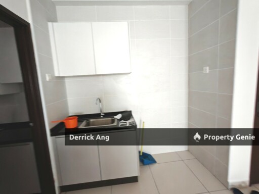 For Rent - KSL Residence For Rent Taman Daya For Rent Johor Bahru For Rent Johor For Rent