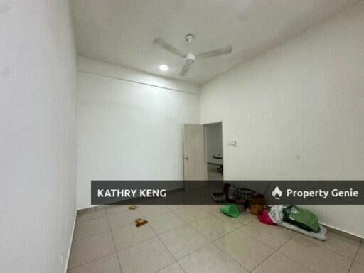 Taman Kluang Perdana For Rent Johor For Rent Kluang For Rent