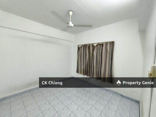 Ridzuan Condo, Below Market Non Bumi, 1192sqft 3 Rooms, Bandar Sunway Petaling Jaya