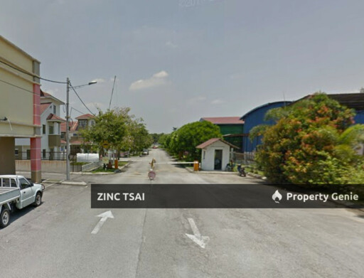 2 Storey End Lot Terrace @ Taman Reko Mutiara {Save RM 175,000} 10 mins Drive to MRT Kajang & Lotus’s Kajang