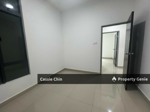 KSL Residence 2 For Rent Kangkar Tebrau For Rent Johor Bahru For Rent Johor For Rent