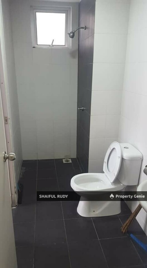 Want to let. One Maxim Sentul