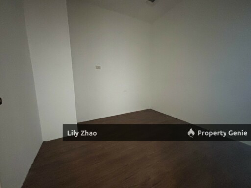 1st Floor Showroom/ Shop Offices for Rent, 1,134 Sf, Gated Guarded, Prime Location @Metro Town Kota Kinabalu, Sabah