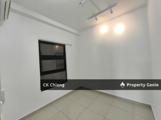 D'aman Residences