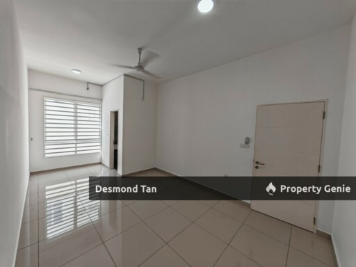 2 Storey Suriaman 2, Bayu Sutera, Hijayu, Sendayan (Full Loan & Below Market Value)