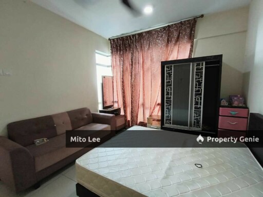 ARC @ Austin Hill For Sale