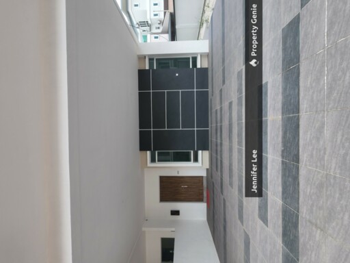 Medan Pasir Saujana, 2 Sty Semi D for Sale, Pasir Puteh