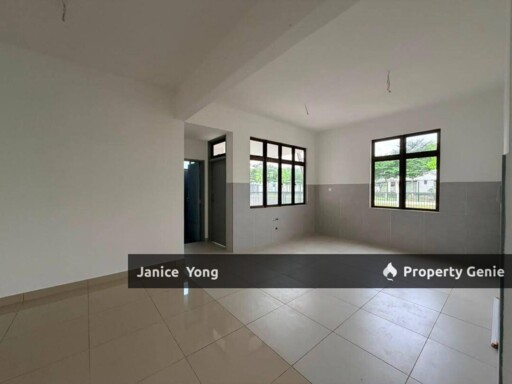 Rini Homes 8 @ Mutiara Rini