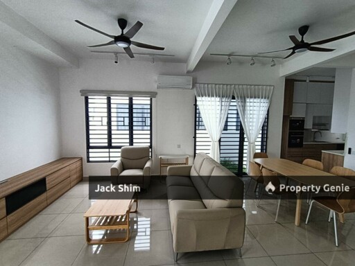 eco horizon garden home