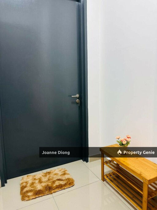 Aera Residence