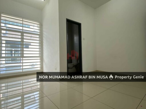 Teres 2 Tingkat Bintang Maya, Sungai Petani Kedah
