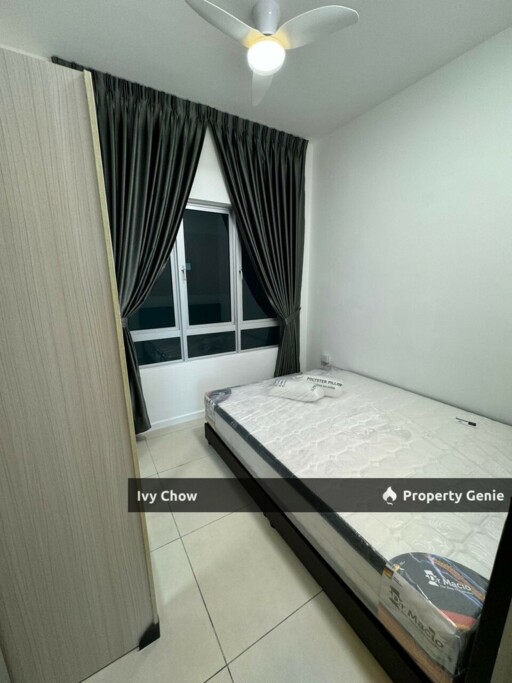 One 49 Apartment for Rent