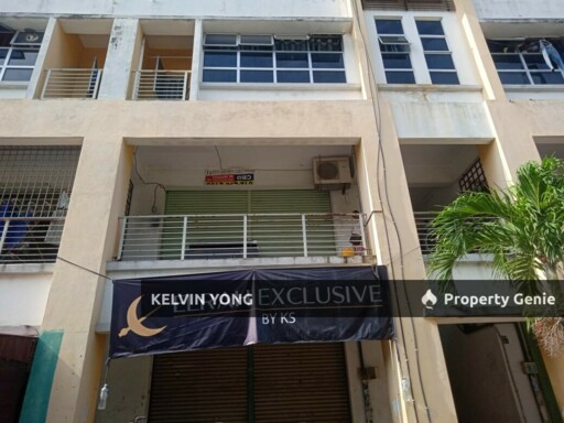 Klang Sentral