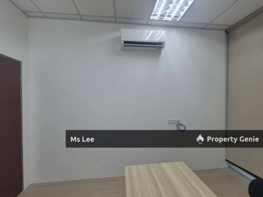 Office Suite 5 RM890-The Landmark Office @ Bandar Bukit Tinggi, Klang-Ready Now