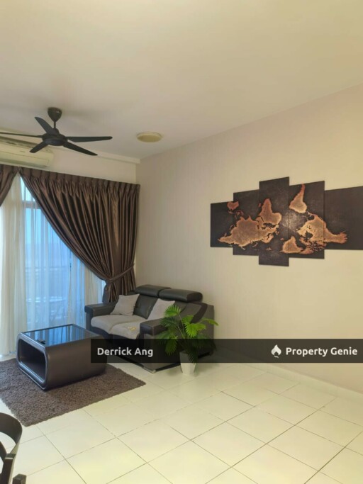 For Rent - Seri Austin Residence For Rent Taman Seri Austin For Rent Tebrau For Rent Johor For Rent