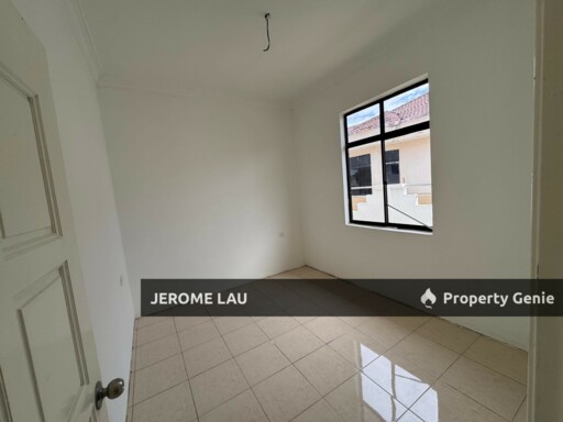 FOR SALE – Single Storey Semi-D @ SP Heights, Sungai Petani
