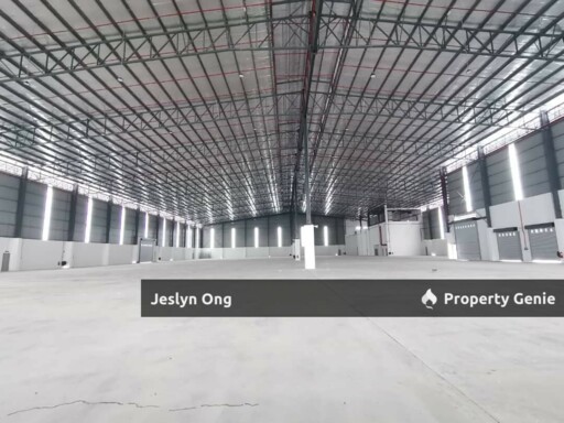 Pasir Gudang
