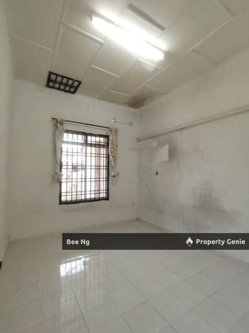 Taman Pulai Utama/Skudai/Single Storey Terrace