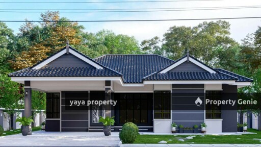 For Sale :JALAN PASIR HOR, KOTA BHARU KELANTAN