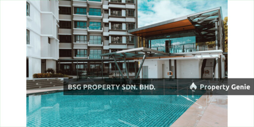 Middleton by BSG Property