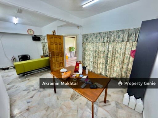 Freehold & Facing Open | 2 Storey Terrace Suasana Bandar Tun Hussein Onn, Cheras Selangor