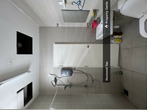 2 Storey Suriaman 3, Suriaman, Bayu Sutera, Hijayu, Sendayan (Fully Furnished)