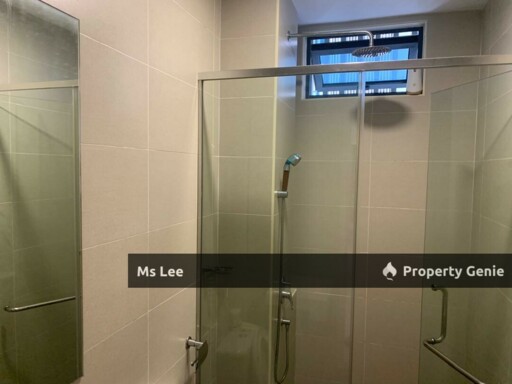 Atlantis Residences (Pangsapuri Atlantis Kota Syahbandar) @ Melaka Tengah-Sale Below Bank Value Rm102k